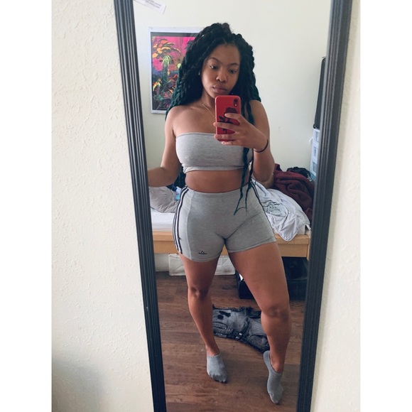 Kennayy π - Picture 2 of 8